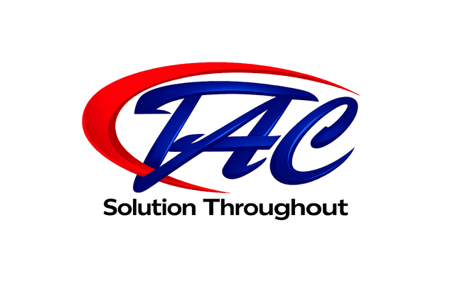 Tech Link Automation