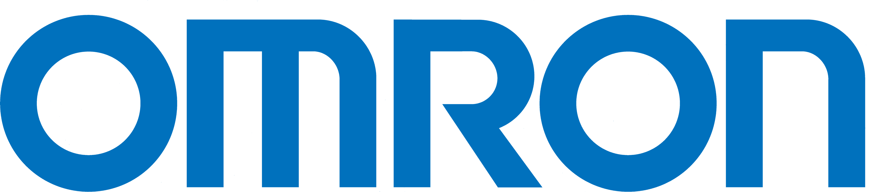 Omron